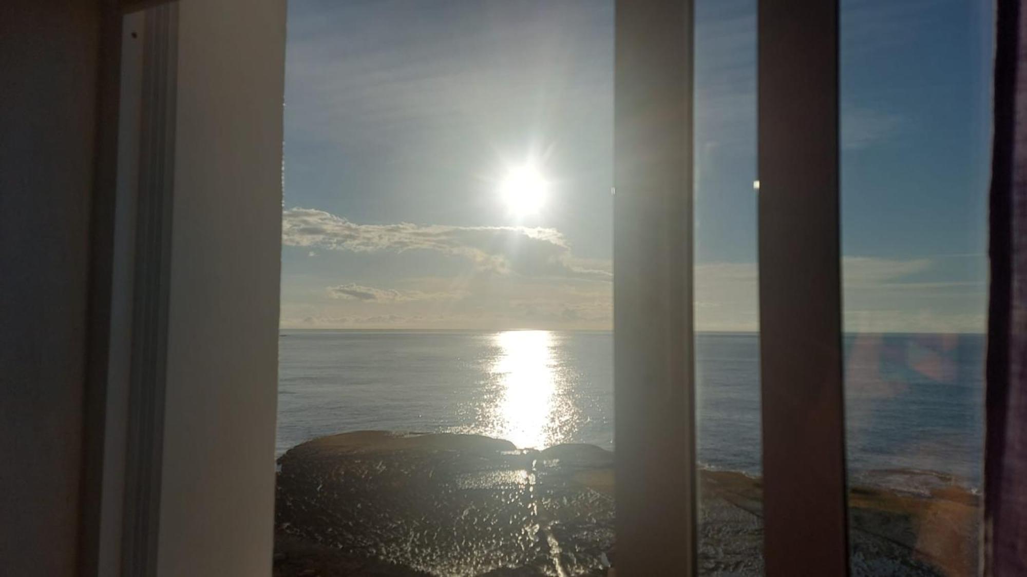 Caracola Home La Mareta Exteriér fotografie