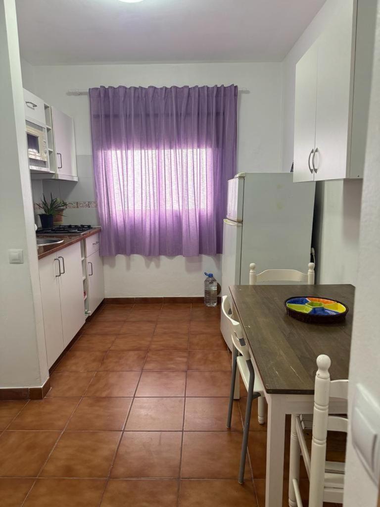 Caracola Home La Mareta Exteriér fotografie